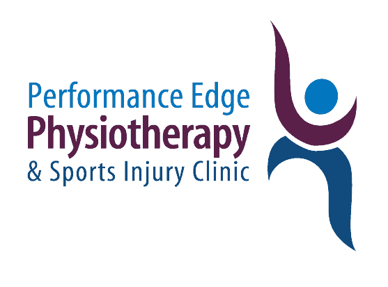 Performance Edge Physiotherapy